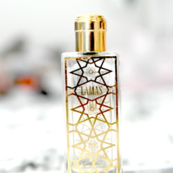 Oud Kashmery 536