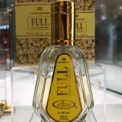 Crown Perfumes Full