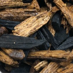 Bakhoor Wood Chips